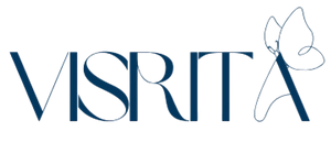 Visrita