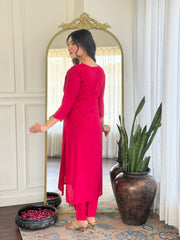 ARINA Kurta Set